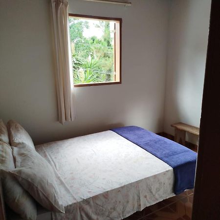Apartamento Em Ibitipoca Conceição da Ibitipoca المظهر الخارجي الصورة
