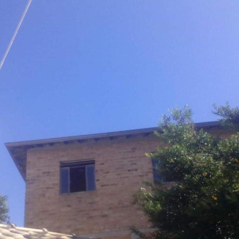 Apartamento Em Ibitipoca Conceição da Ibitipoca المظهر الخارجي الصورة