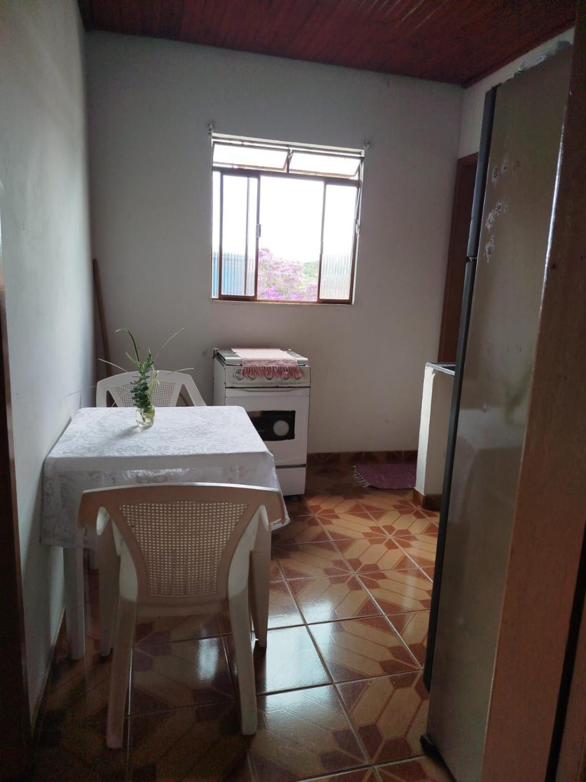 Apartamento Em Ibitipoca Conceição da Ibitipoca المظهر الخارجي الصورة