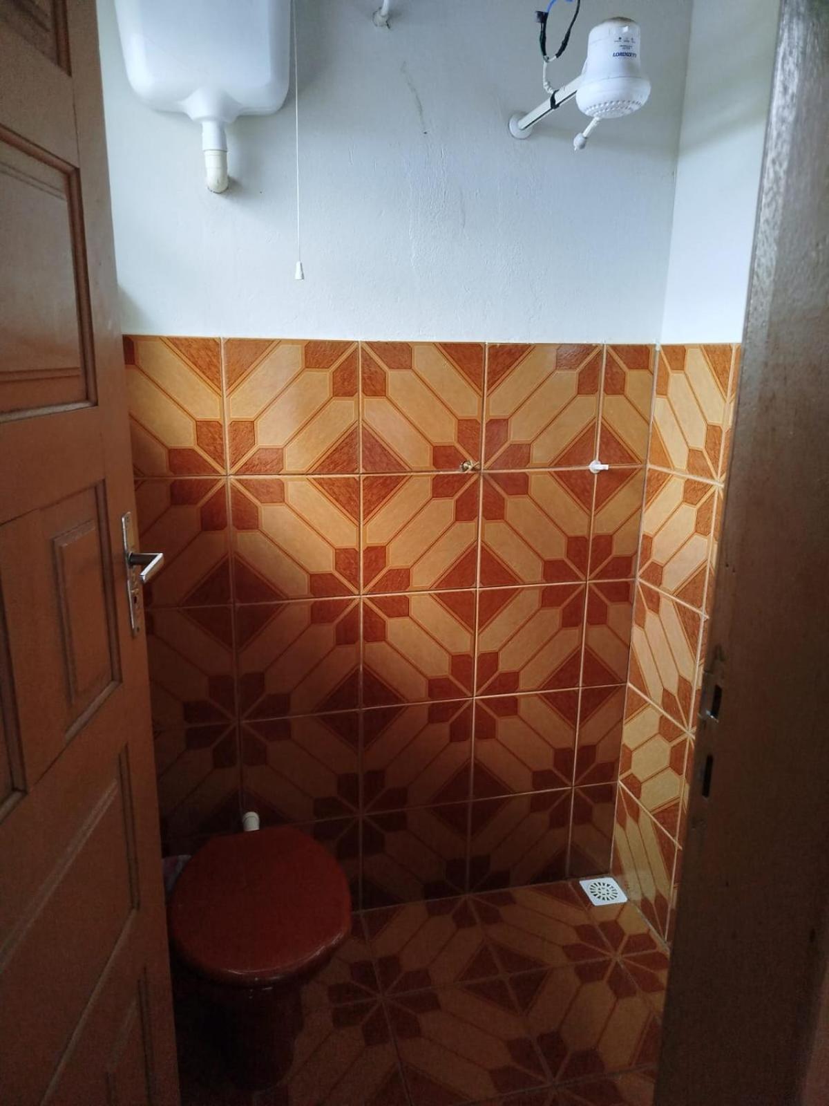 Apartamento Em Ibitipoca Conceição da Ibitipoca المظهر الخارجي الصورة