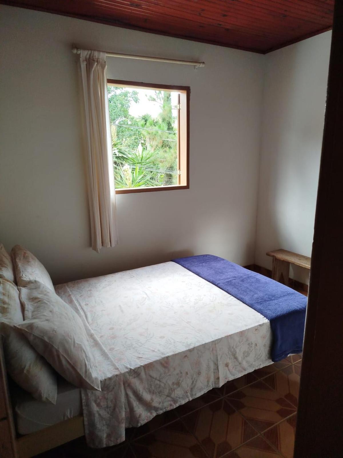 Apartamento Em Ibitipoca Conceição da Ibitipoca المظهر الخارجي الصورة