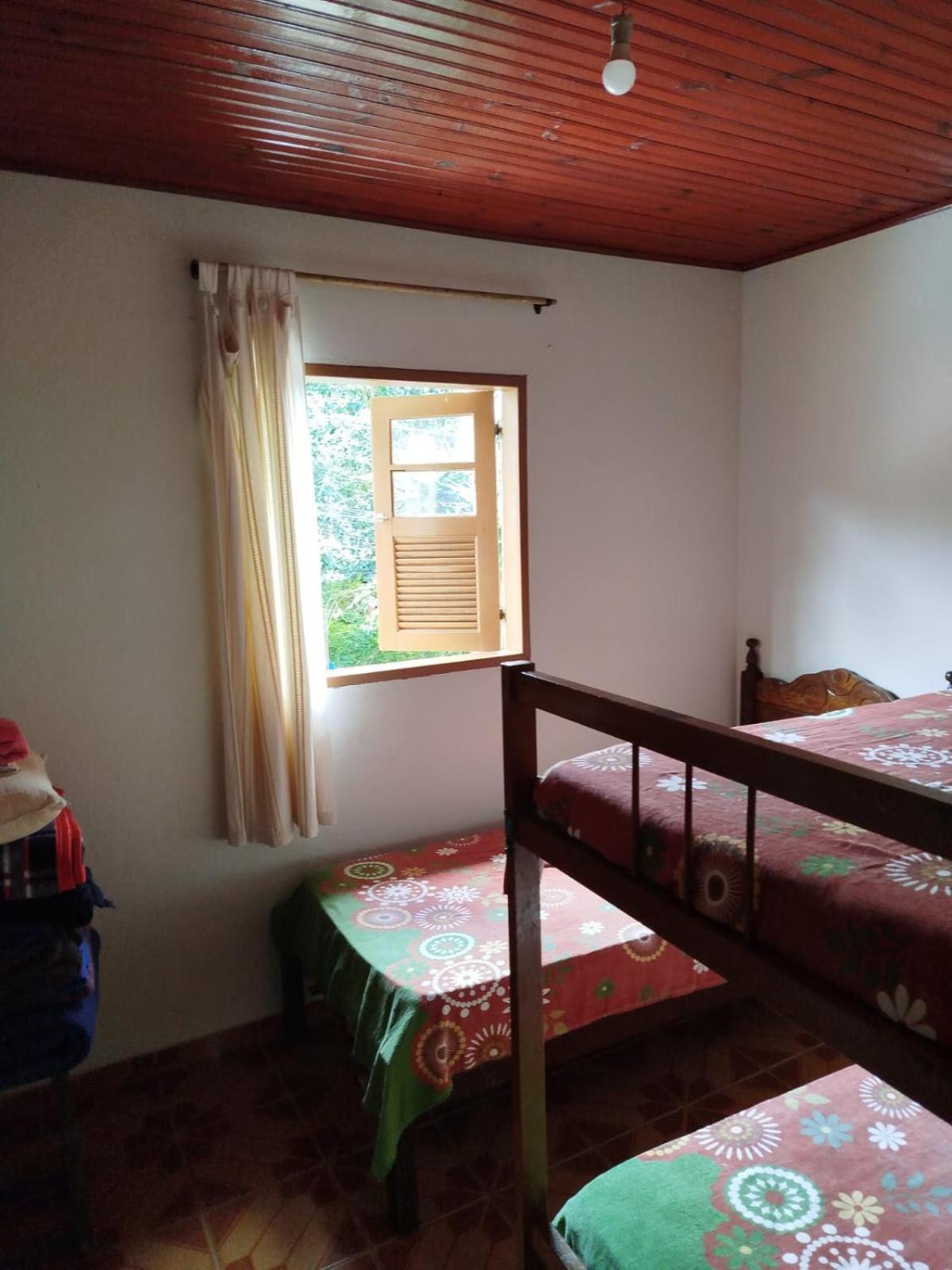 Apartamento Em Ibitipoca Conceição da Ibitipoca المظهر الخارجي الصورة